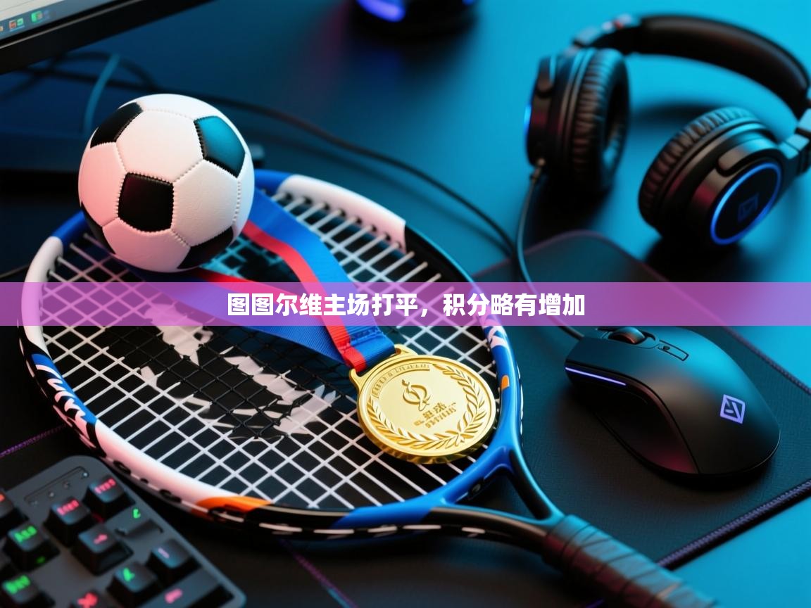 开运体育登录入口-图图尔维主场打平,积分略有增加