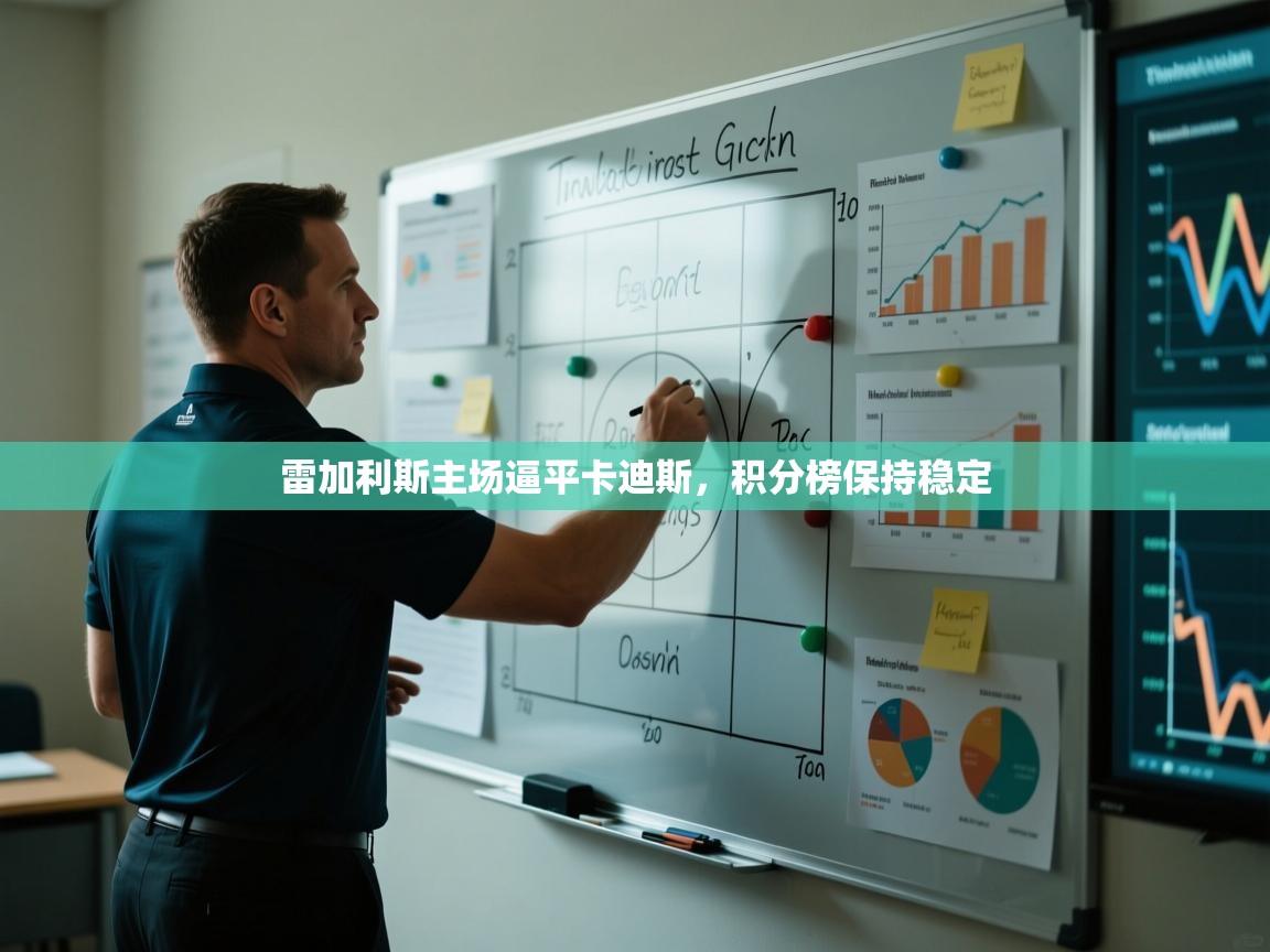 开云体育app官网-雷加利斯主场逼平卡迪斯,积分榜保持稳定