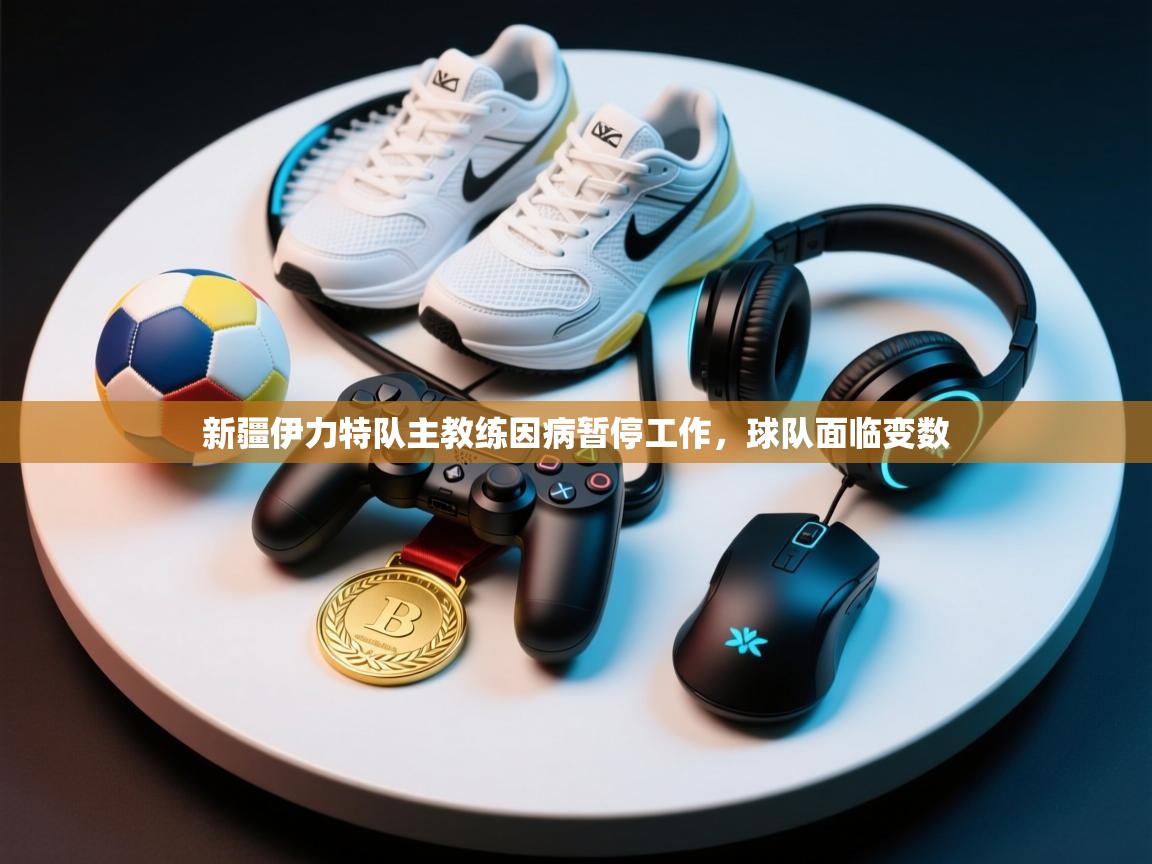 云开体育-新疆伊力特队主教练因病暂停工作，球队面临变数