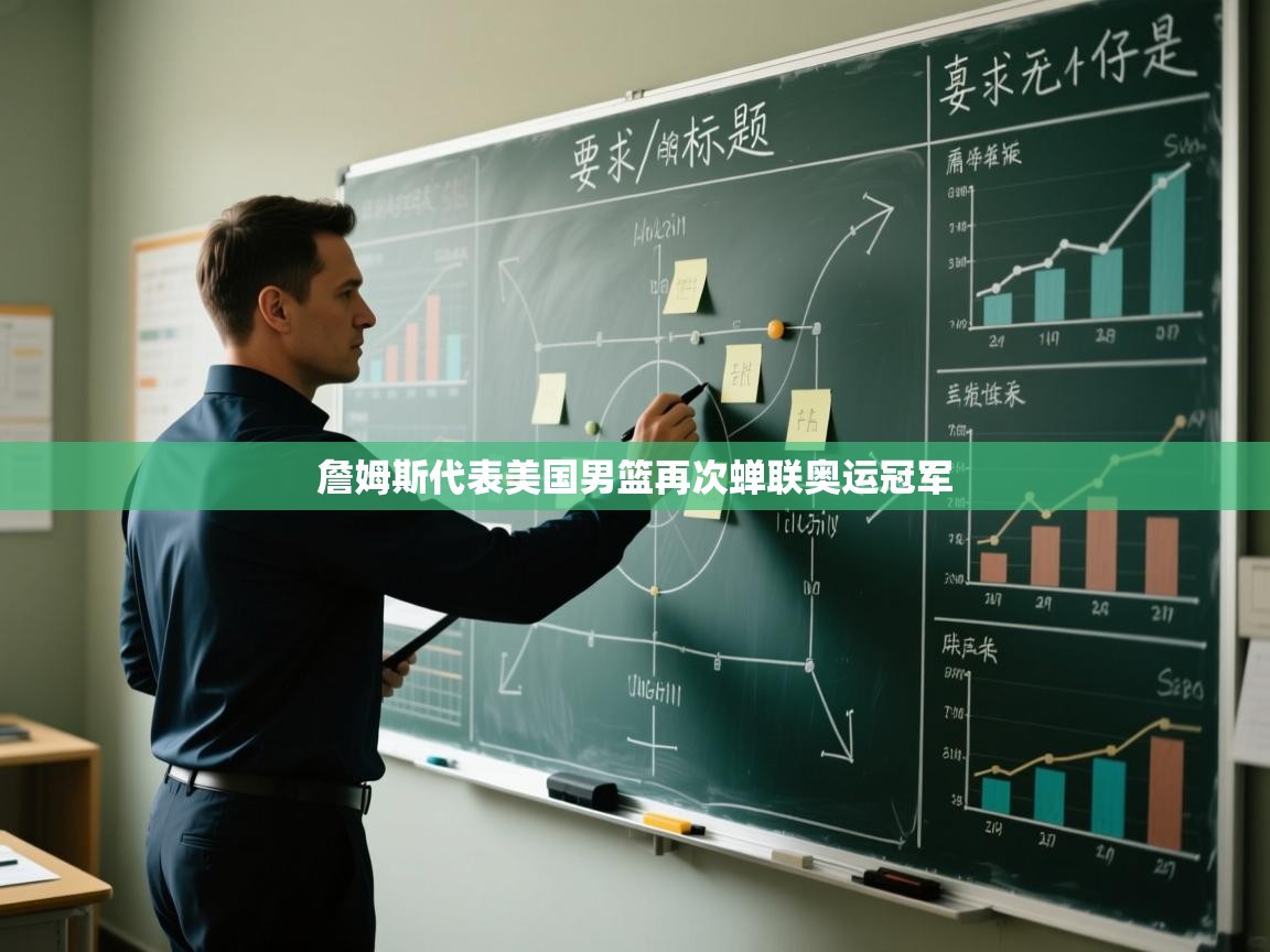 开云直播-詹姆斯代表美国男篮再次蝉联奥运冠军