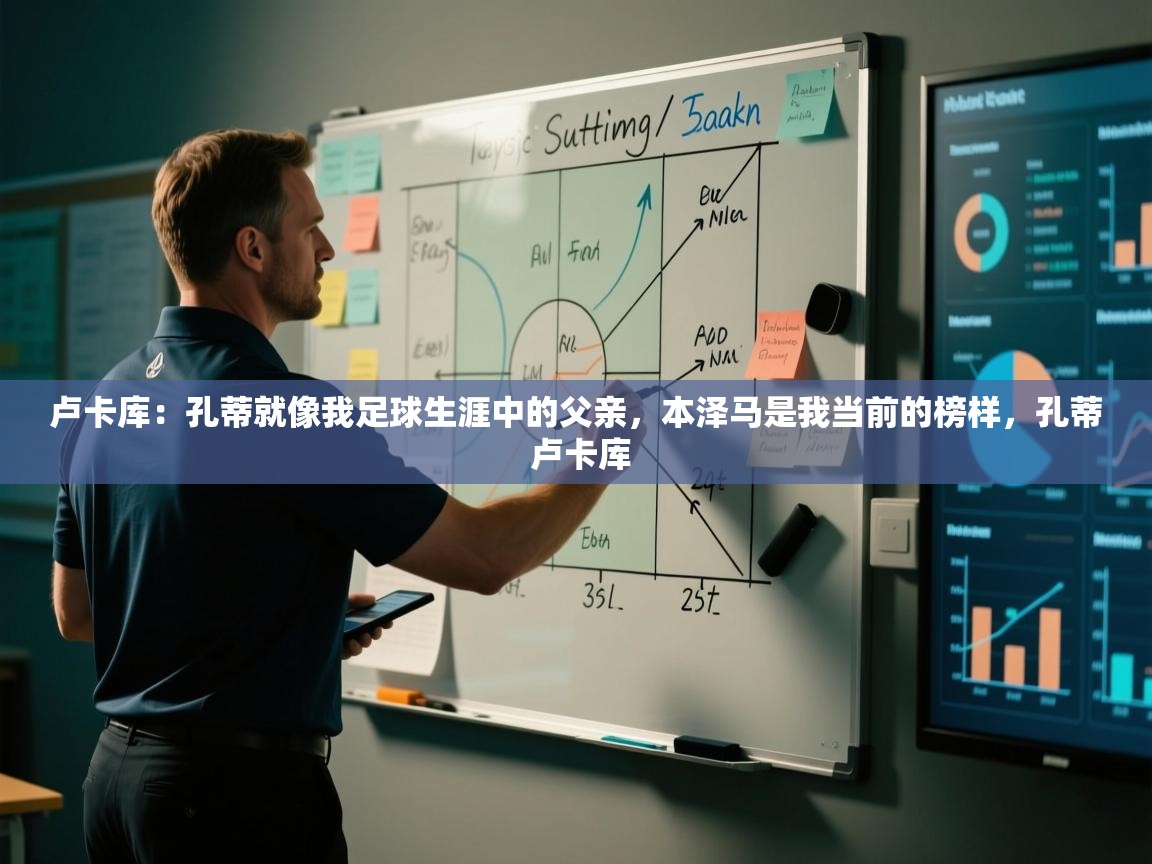 开云体育绑定手机指南-卢卡库:孔蒂就像我足球生涯中的父亲,本泽马是我当前的榜样,孔蒂 卢卡库 第2张