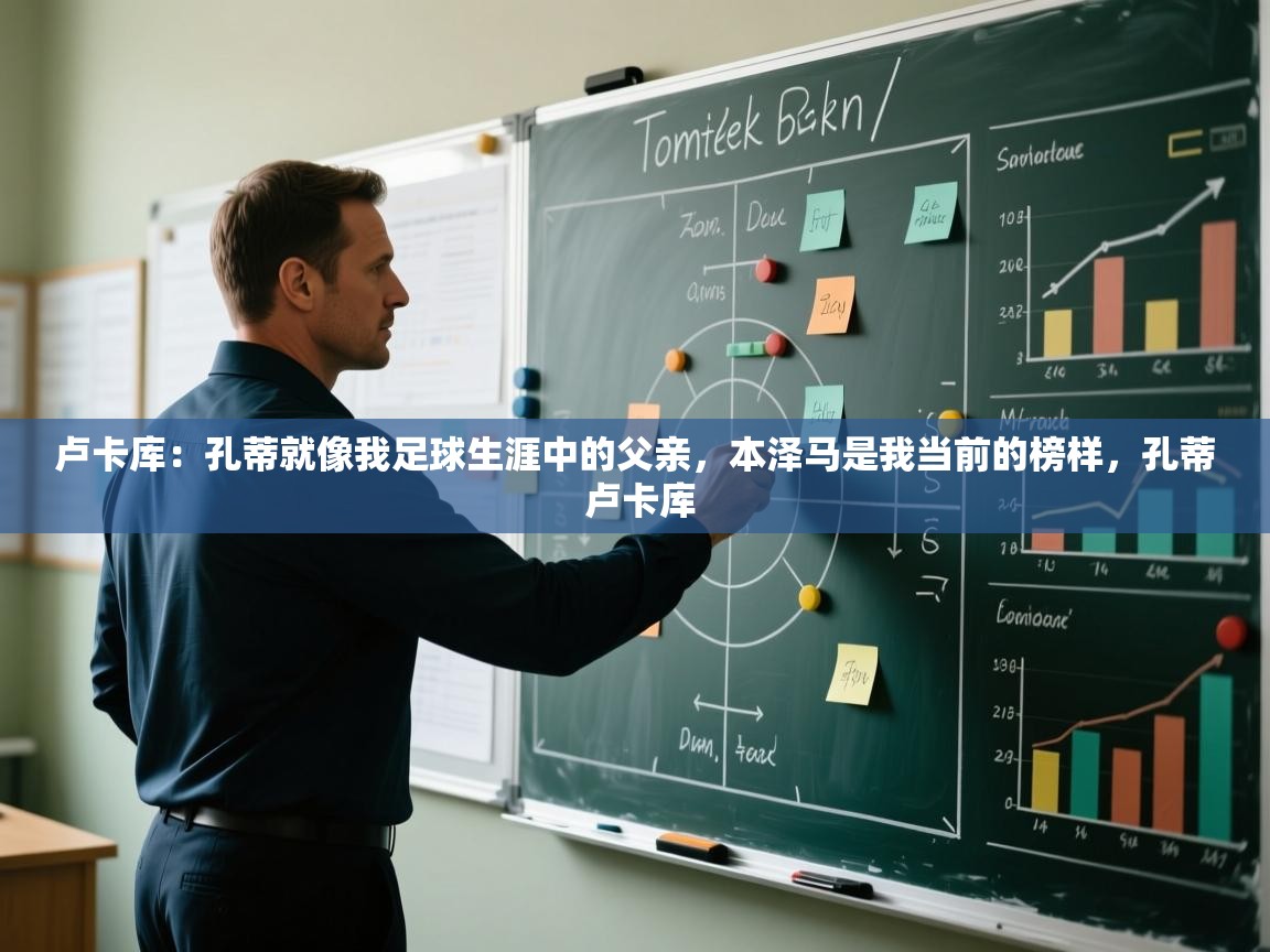 开云体育绑定手机指南-卢卡库:孔蒂就像我足球生涯中的父亲,本泽马是我当前的榜样,孔蒂 卢卡库 第3张