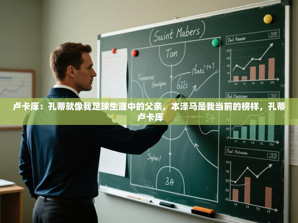 开云体育绑定手机指南-卢卡库:孔蒂就像我足球生涯中的父亲,本泽马是我当前的榜样,孔蒂 卢卡库 第4张