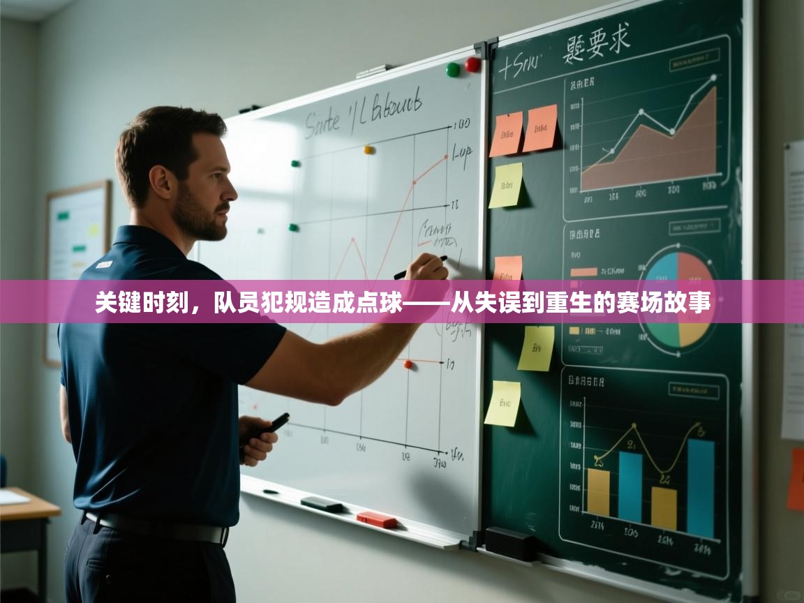 开云体育登录入口-关键时刻，队员犯规造成点球——从失误到重生的赛场故事
