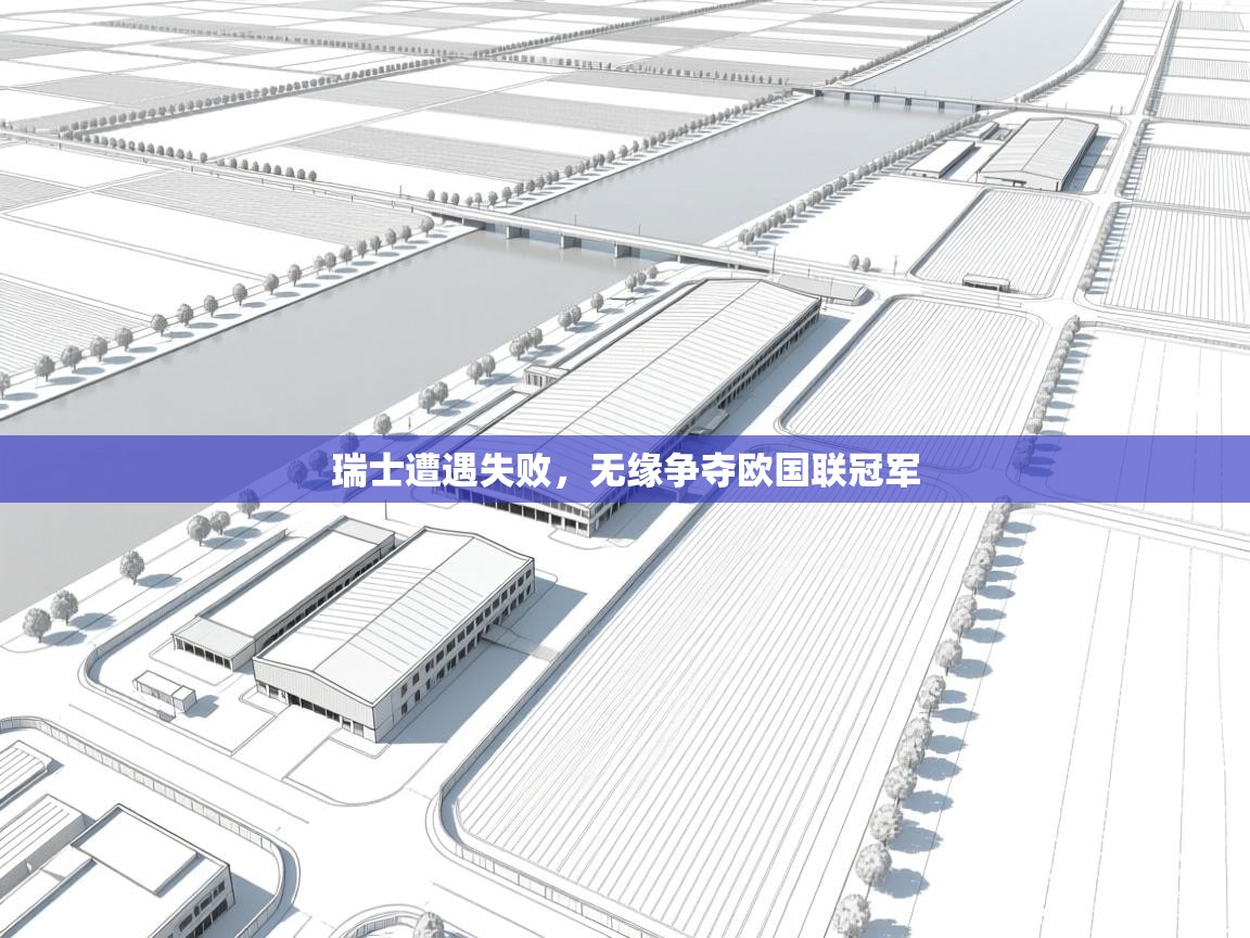 开云体育安装失败怎么办-瑞士遭遇失败，无缘争夺欧国联冠军