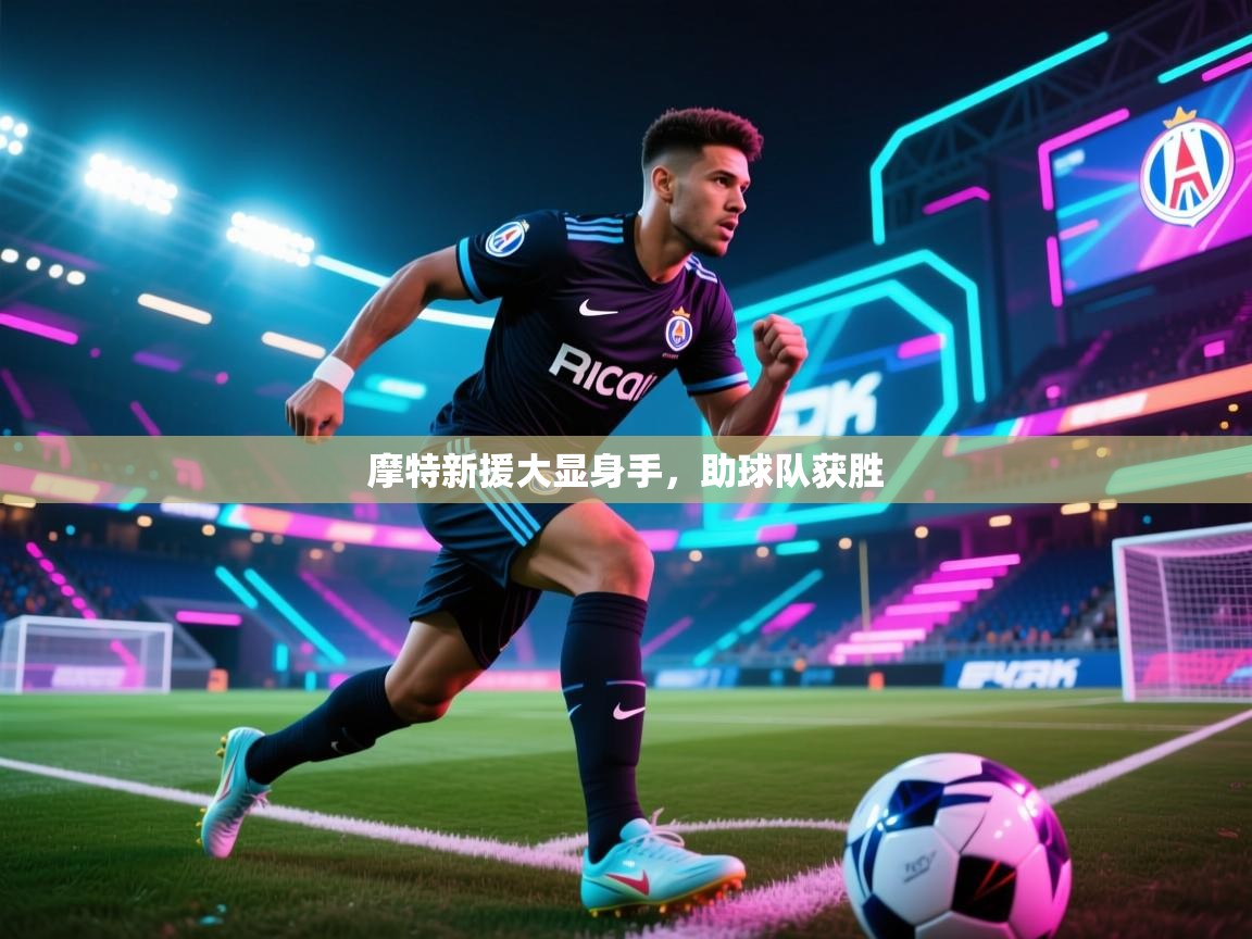 开云体育实名认证入口-摩特新援大显身手，助球队获胜  第4张